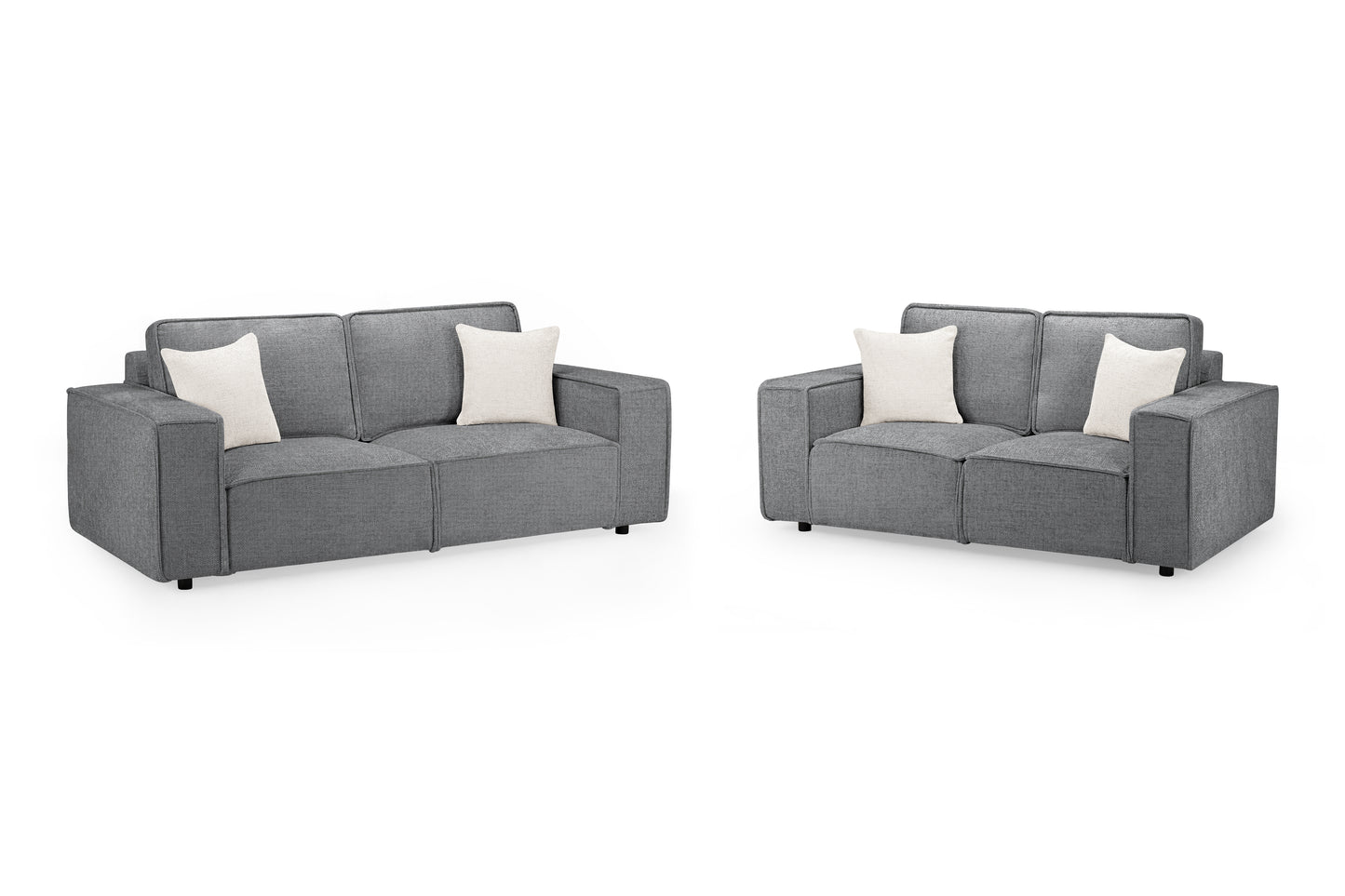 Mary Sofa