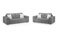 Mary Sofa