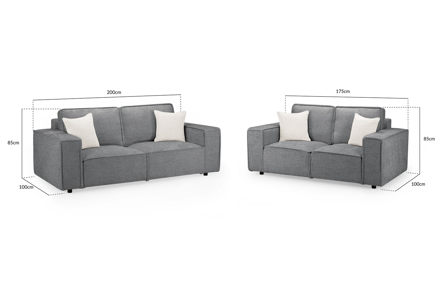 Mary Sofa