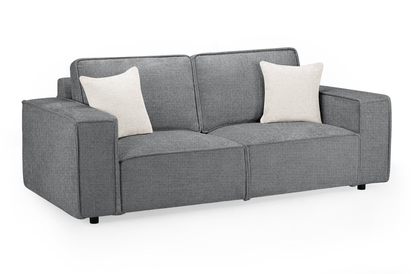 Mary Sofa