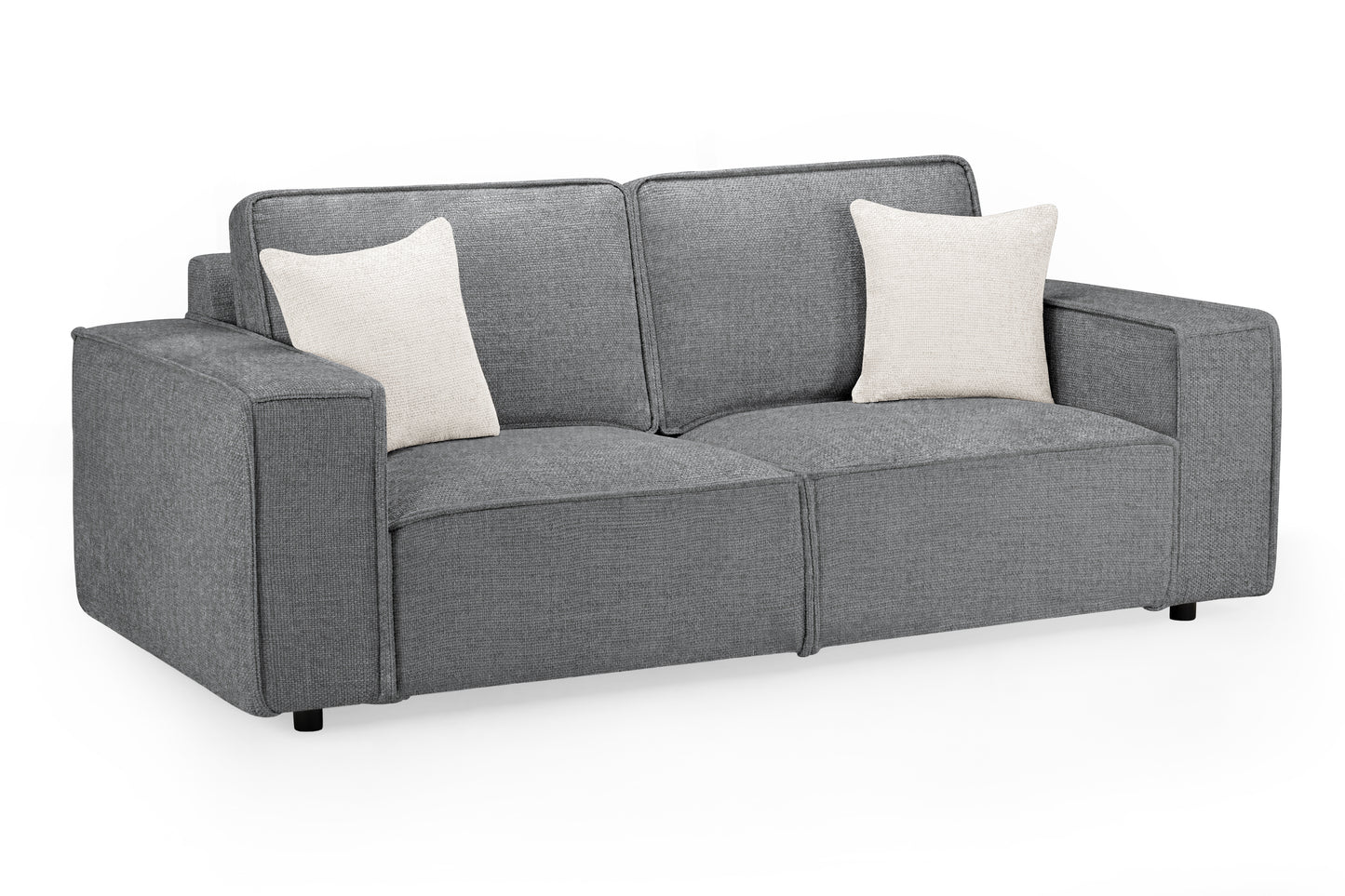 Mary Sofa