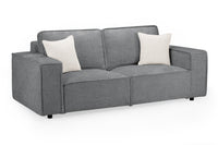 Mary Sofa