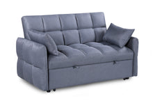 Mason Sofa Bed