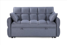 Mason Sofa Bed