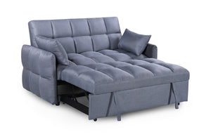 Mason Sofa Bed