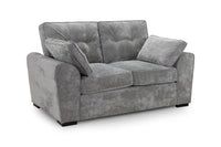 Maxwell Sofa