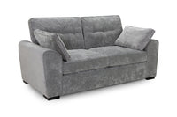 maxwell sofa