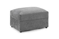 Maxwell Sofa