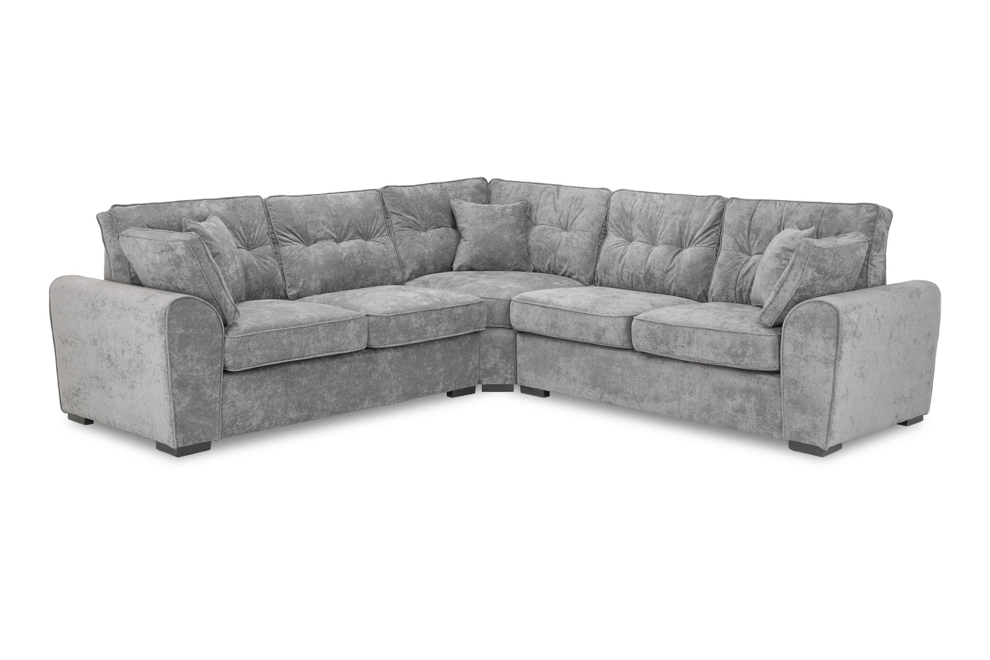 Maxwell Sofa large corner sofa