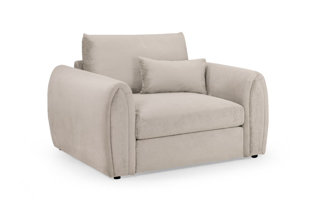 Mirabel Sofa