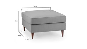 Munich Sofa