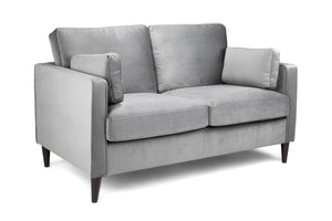 Munich Sofa