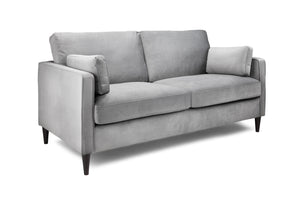 Munich Sofa