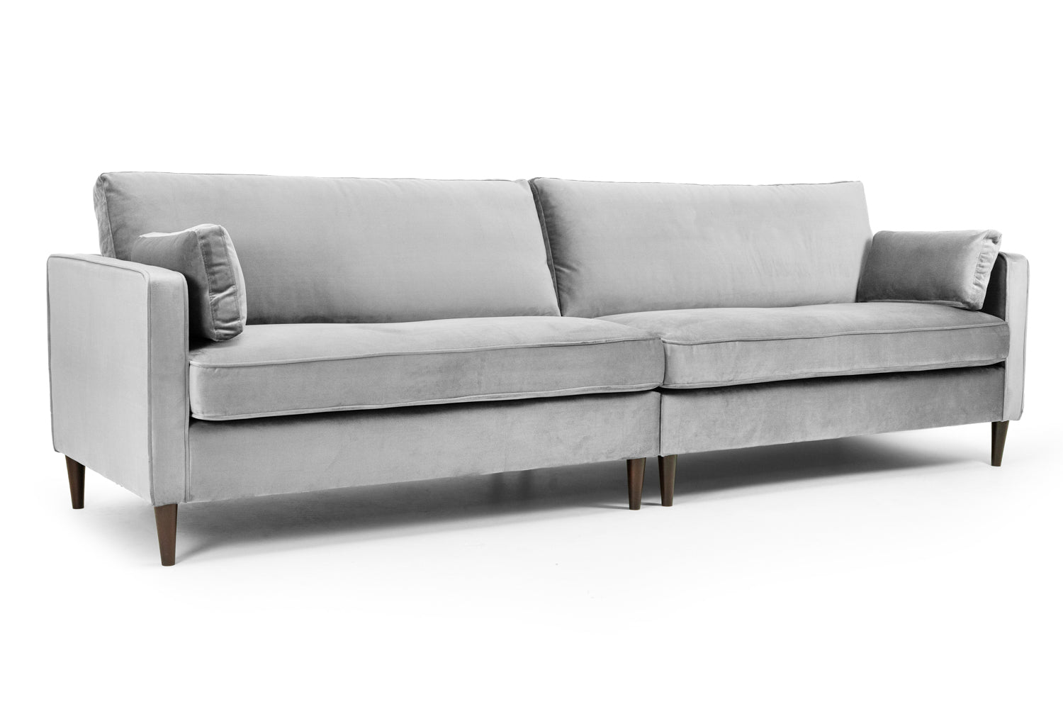 Munich Sofa