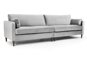 Munich Sofa