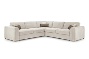 Naples Sofa