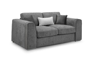 Naples Sofa