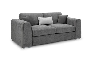 Naples Sofa