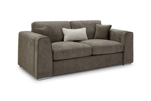 Naples Sofa