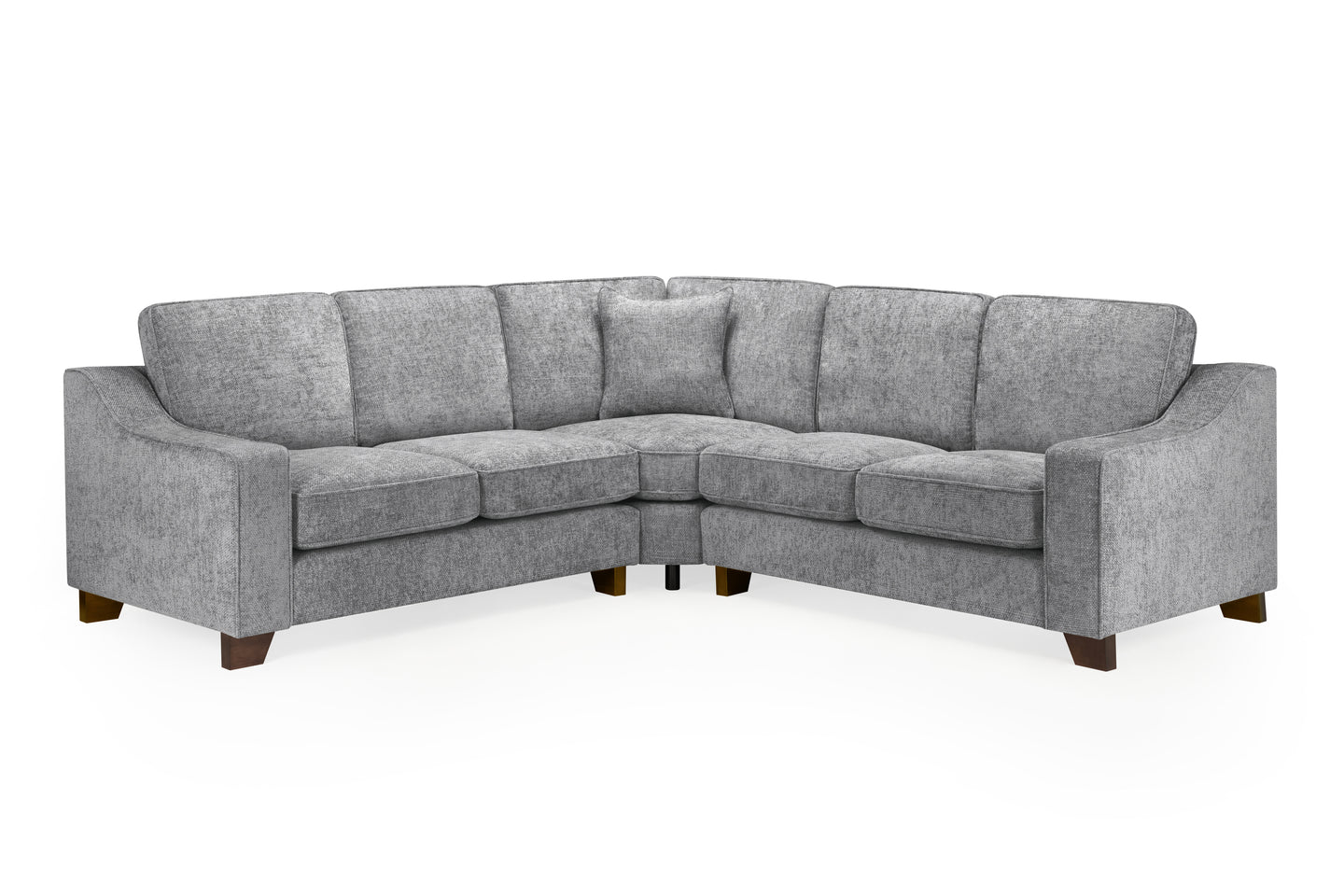 Nebraska Sofa