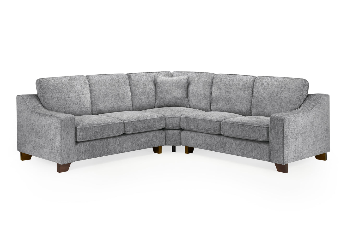 Nebraska Sofa