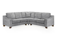 Nebraska Sofa