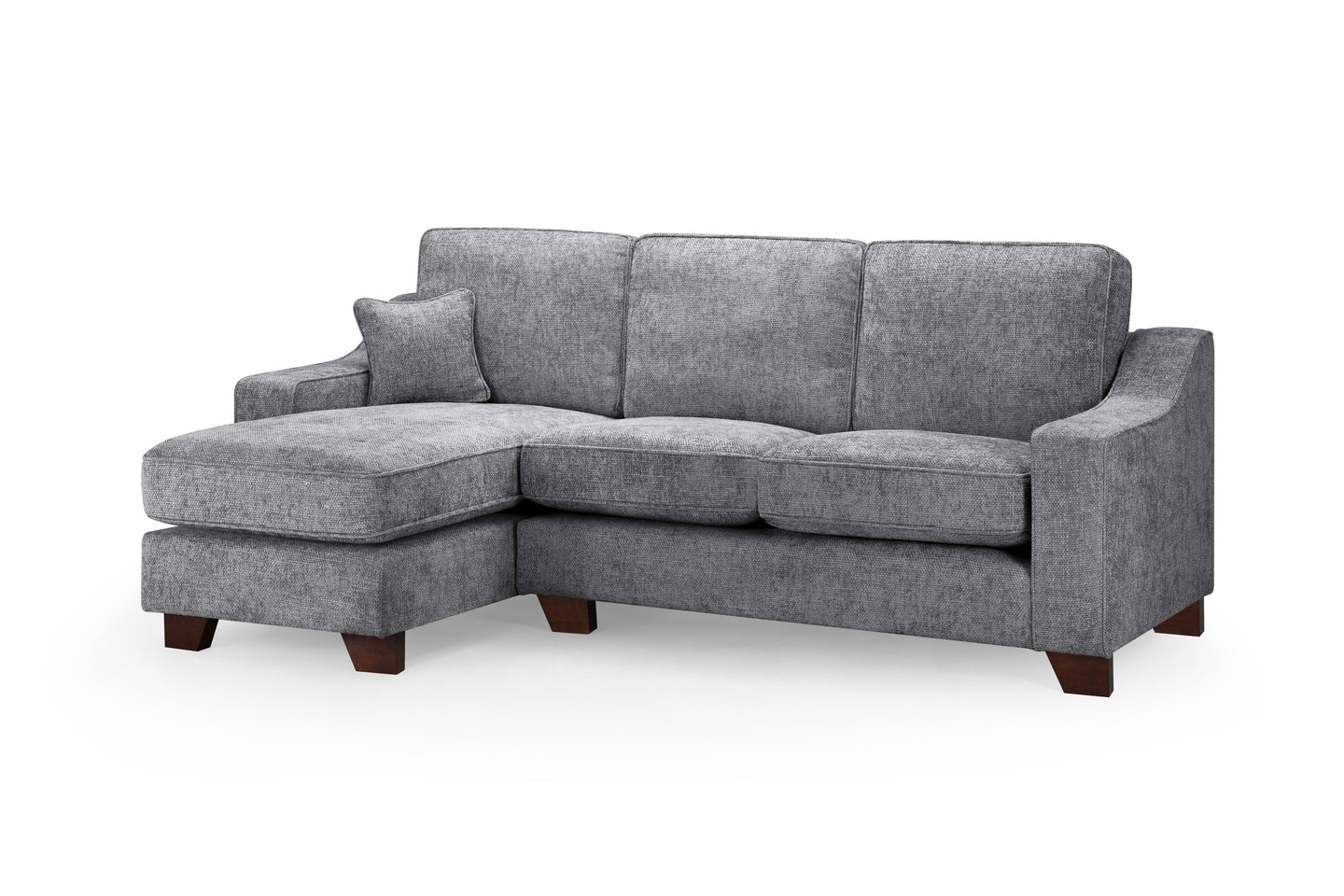 Nebraska Sofa