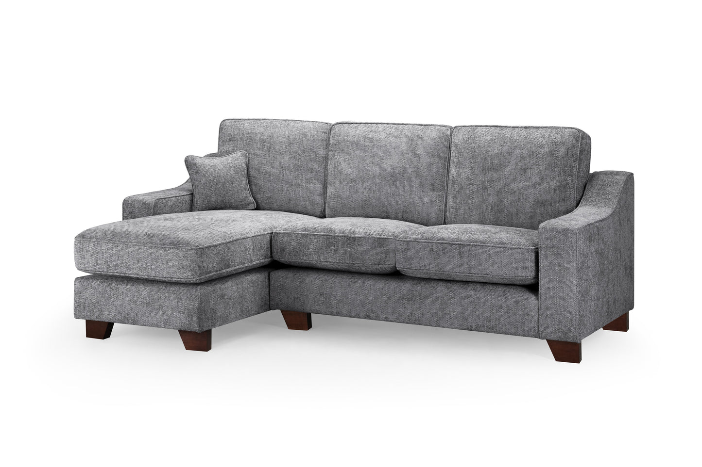 Nebraska Sofa