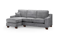 Nebraska Sofa