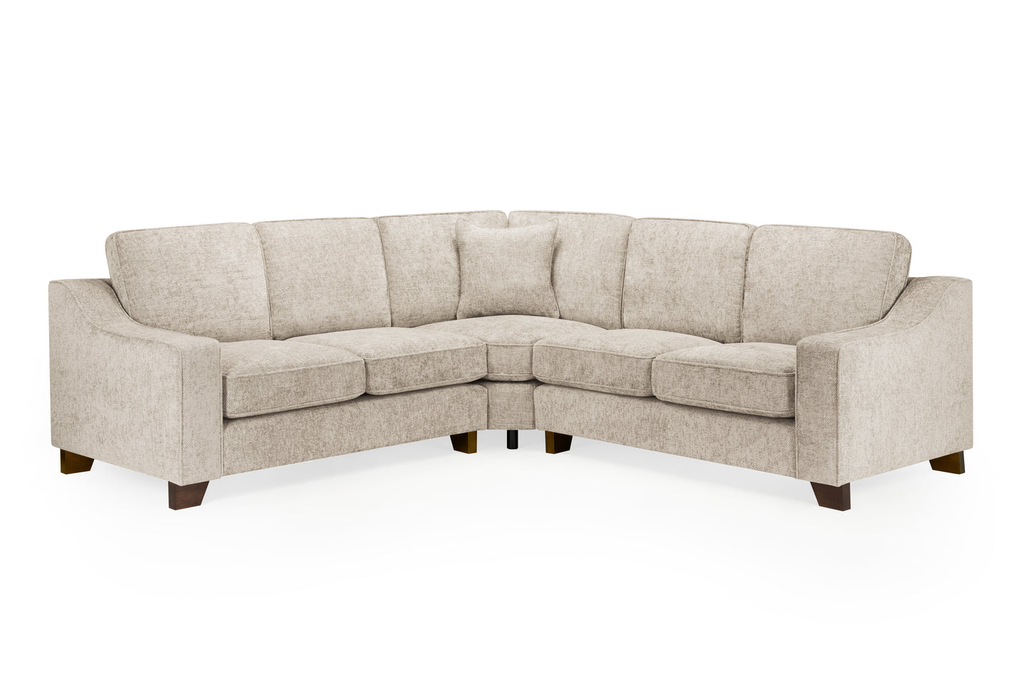 Nebraska Sofa