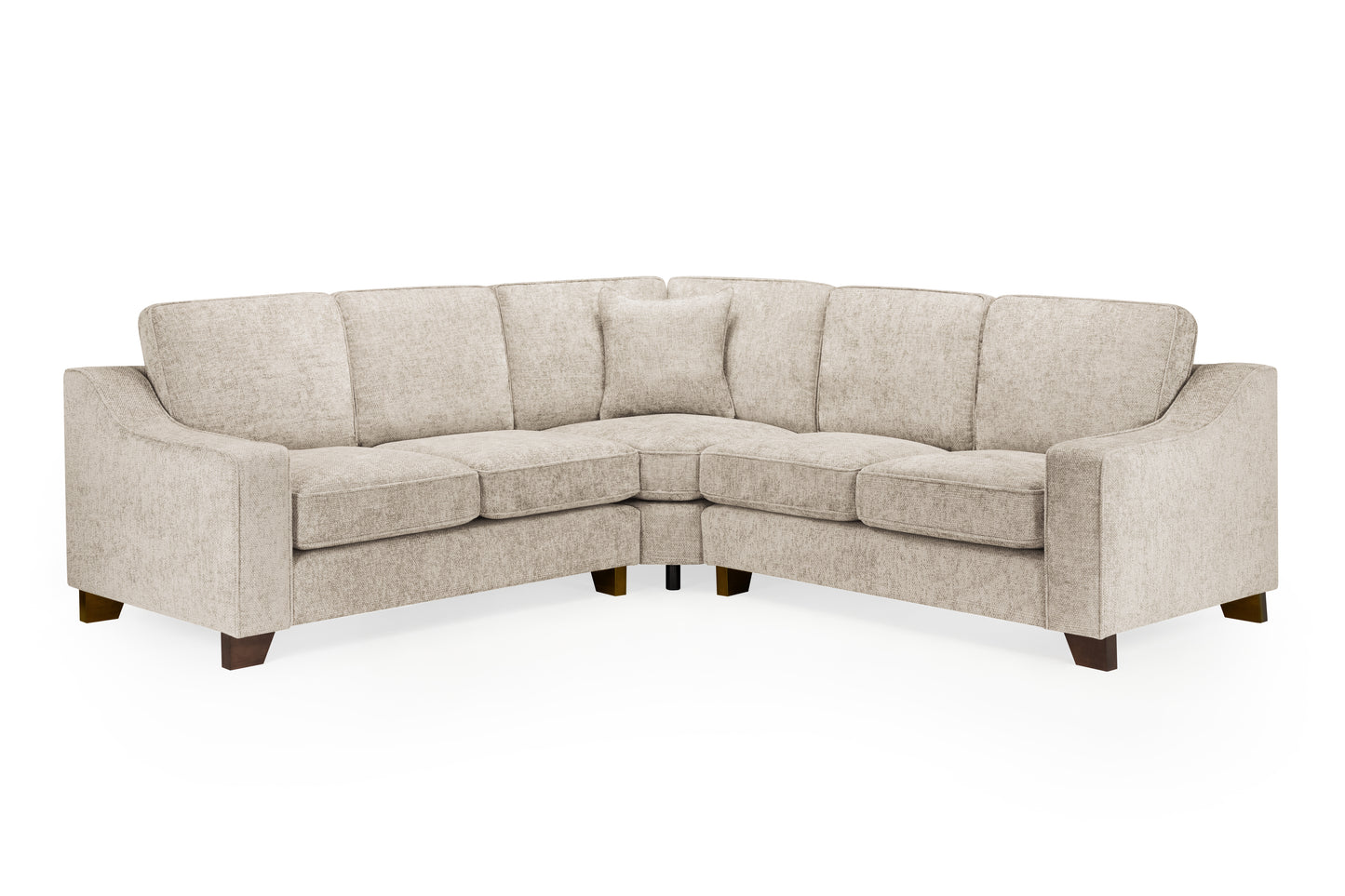 Nebraska Sofa