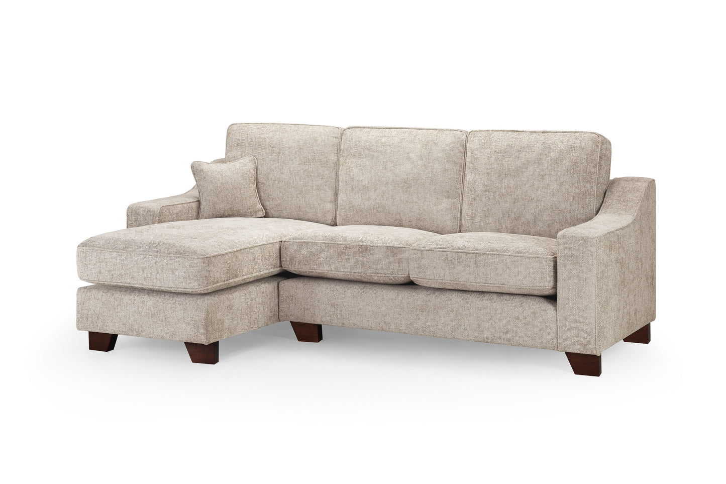 Nebraska Sofa