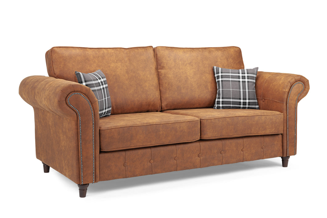 Oakland Sofa