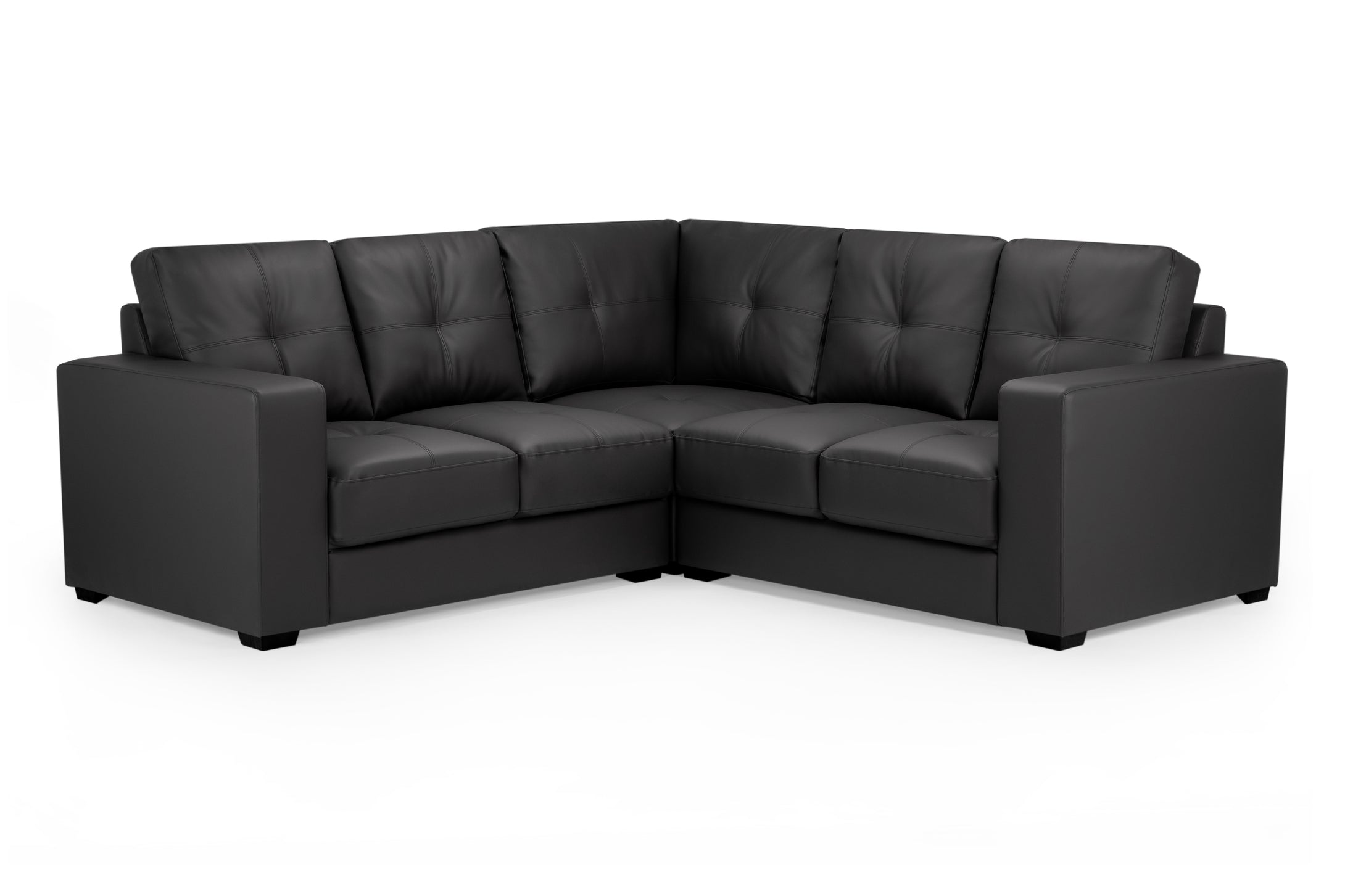 Oliva Large  Corner Sofa