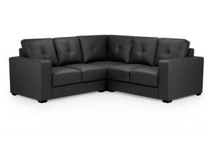 Oliva Large  Corner Sofa