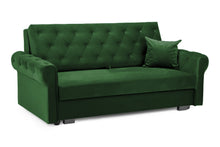 Rosalind Sofa Bed