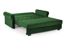 Rosalind Sofa Bed