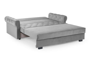 Rosalind Sofa Bed