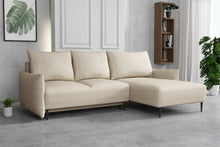 Santi Sofa Bed