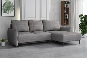 Santi Sofa Bed