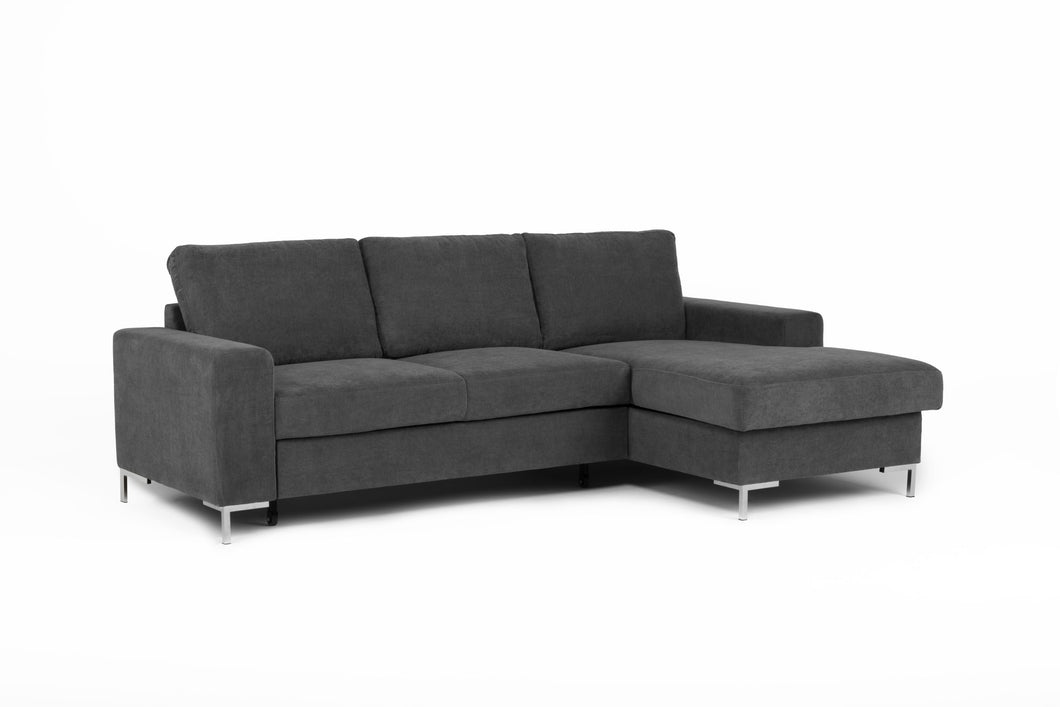 Corner Sofa Bed