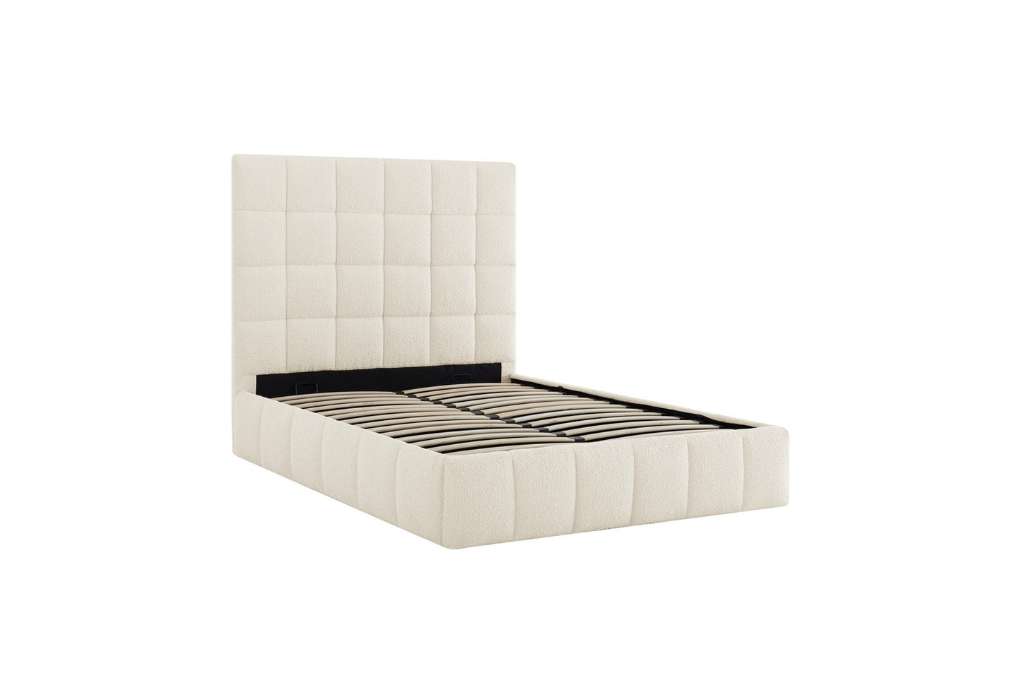 Starla Bed