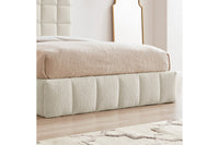 Starla Bed