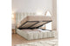 Starla Bed