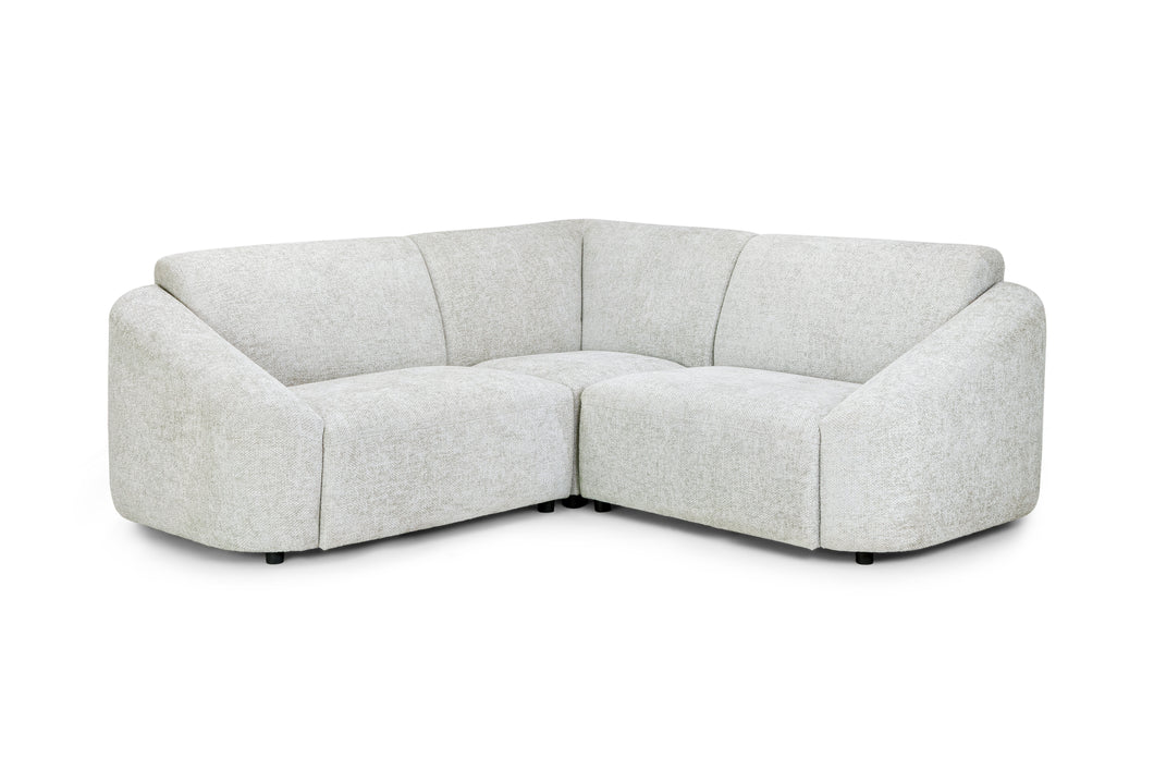 Tucano Sofa