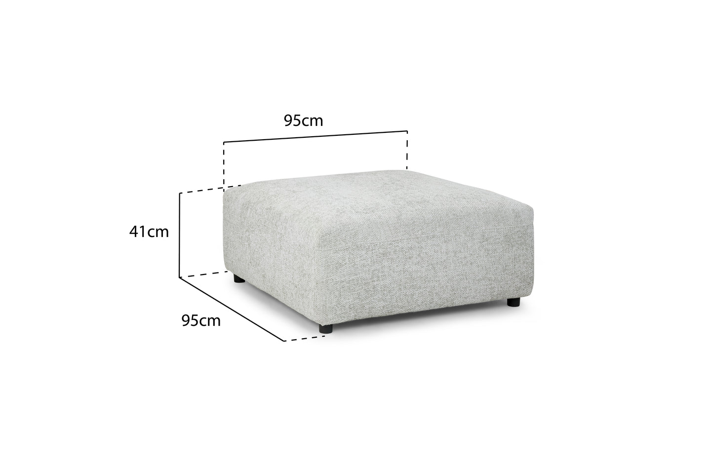Tucano Sofa