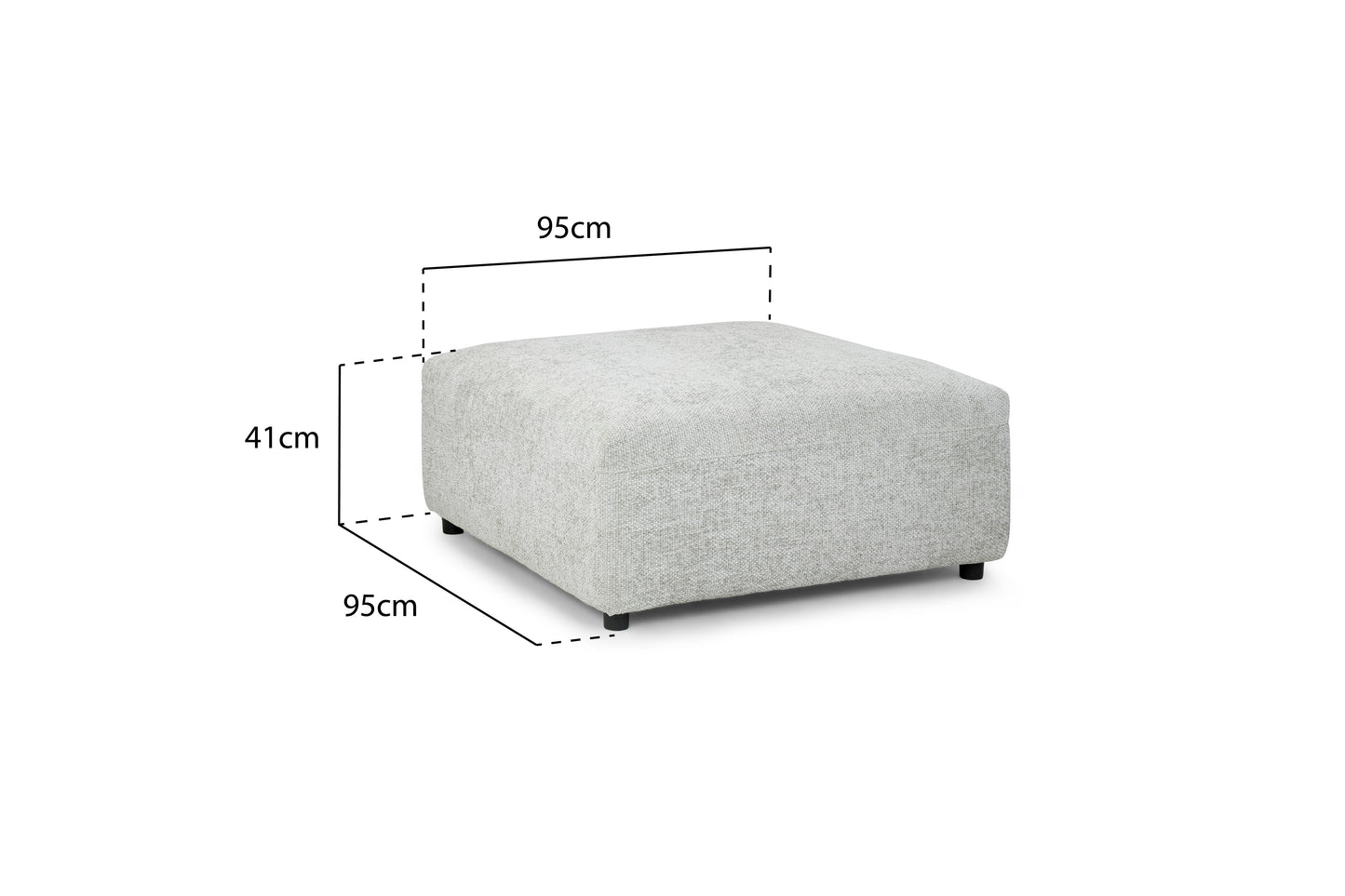 Tucano Sofa