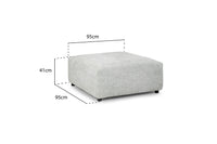 Tucano Sofa