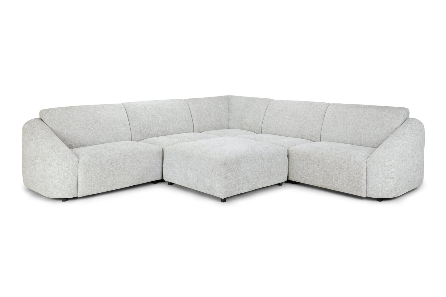 Tucano Sofa