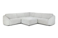 Tucano Sofa